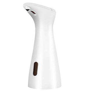 TouchClean Automatic Soap Dispenser