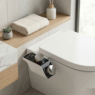 cleanseat hero homepage